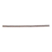 I-290/Galon Strass_I-290_856187